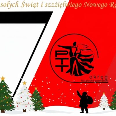 WhatsApp Image 2025-12-23 at 18.58.57