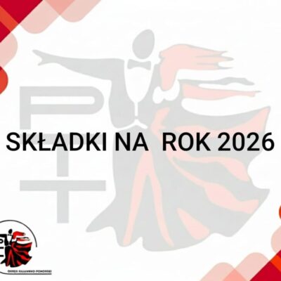 WhatsApp Image 2025-12-28 at 23.32.43